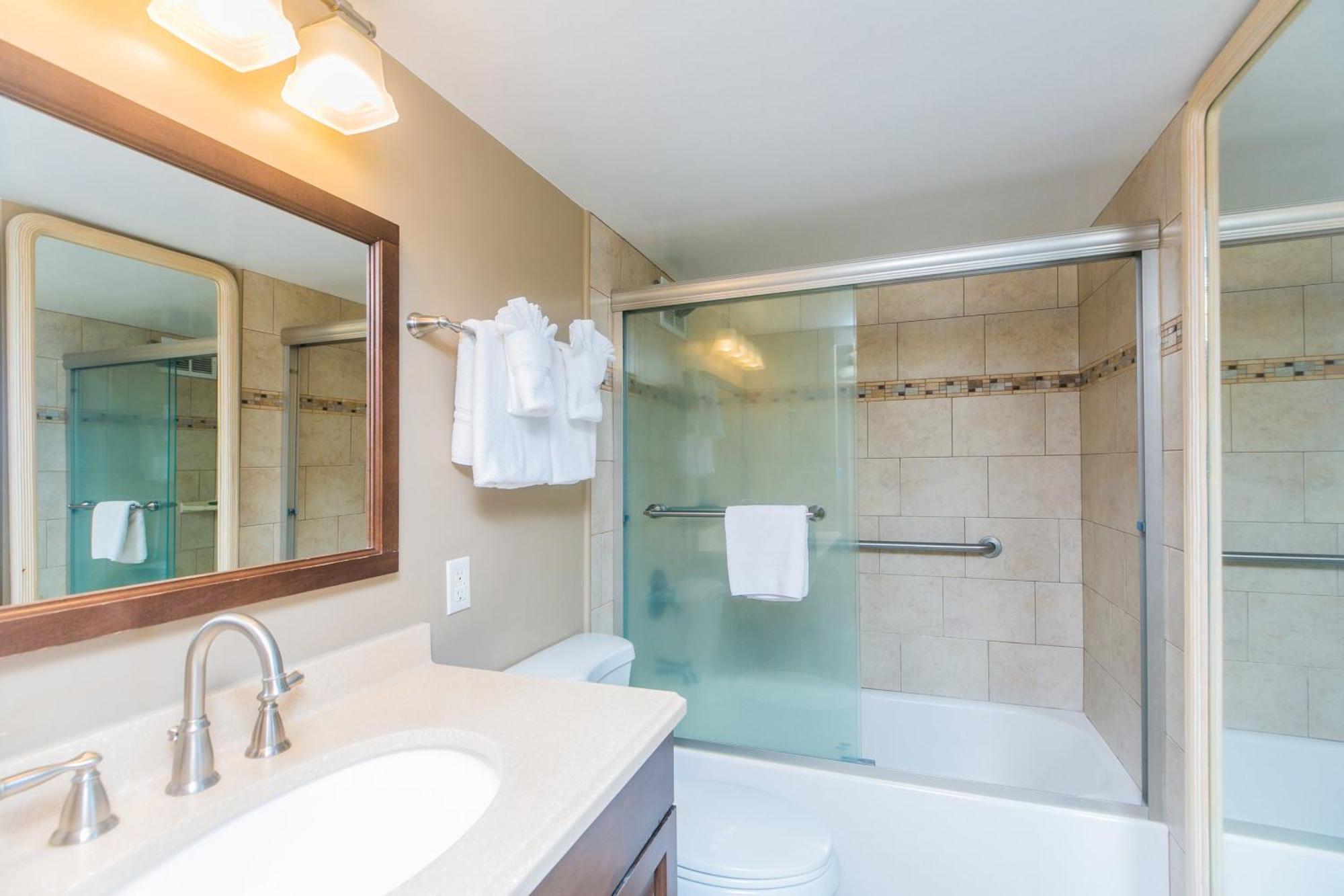 Ilikai Tower 2109 City View 2Br Honolulu Eksteriør billede